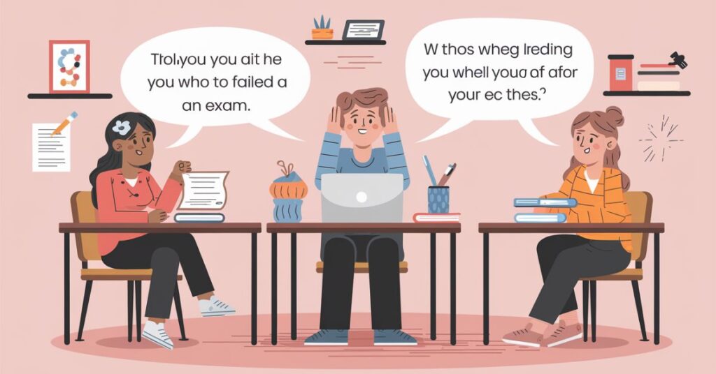 Growth Mindset